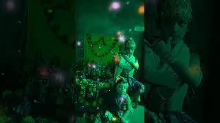 #song #bollywood #bollywoodsongs # wo Krishna hai # Atharv Kumar vlogs #love #music