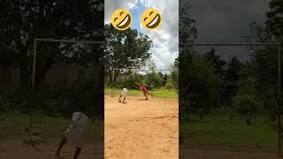 GOOD SKILLS   #football #skills #trending #funny #shorts #comedy #india #viralvideos #ronaldo #fyp