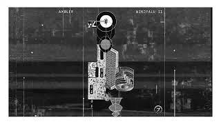 Ambler & Redshift - Random Walk