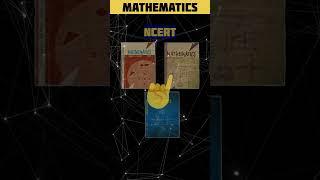 NCERT for JEE Mains...