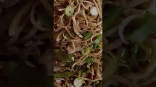 #noodles #hakkanoodles #foodies #fypシ #viral #trending #food #foodlover #shortvideo #shorts #short