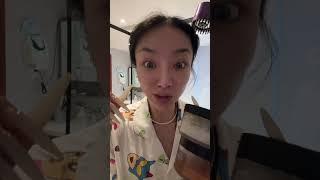 不是搓泥宝  经常去做浴的可以直接带着让阿姨给你来一套spa，成得劲了#购物分享 #自用好物分享 #分享爱用物 #磨砂膏 #自用好物推荐