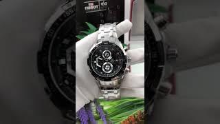 Часы мужские Casio Edifice