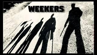 WEEKERS - Lay Down