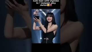 🫶 #rekkkkkkk #blackpink #edit#bts#myvideo#kpop#youtube#lisajisoojennierose