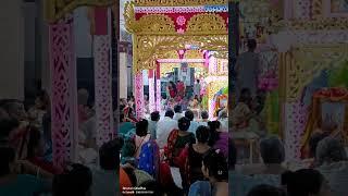 nam joggo onustan  #namjoggo #horibasor #yiutubeviralshorts #videopublished #videoviral