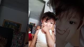 BeatBox Skil Dewa 