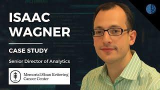 Case Study: The Power of Data Literacy and Implementation in Action