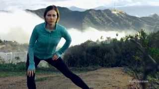 Marc Pro 2015 Commercial (60 Second)
