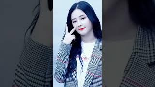 नाइस डांसिंग वीडियो|| Nancy momoland dance and singing video shawth koriya #Short #Vidoe #Nincy