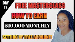 List Infinity Review Proof This Works | How To Earn $10k While Building an Email List