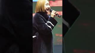 2023년 마지막 날은 소찬휘 tears와 함께