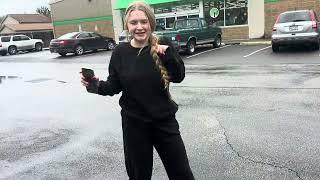 Dollar Tree Vlog  Follow us and see what’s at Dollar Tree 