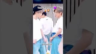 Vmin frnd ship #btsarmy #bts #shortsvideo #vmin