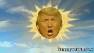 THE GREAT AMERICAN ECLIPSE 2017 (RARE FOOTAGE!!!)