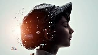 Crown Bankers Business Presentation ( My Ai based Presentation)