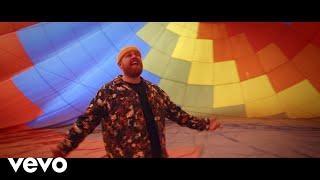 Tom Walker - Serotonin (Official Video)