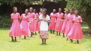 Mpachika CCAP Last Message Choir New Song (2024)