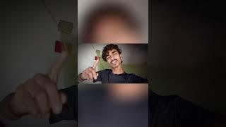 daily vloge upload so thnks for the waching byyyyyyyyy | nitish vloge
