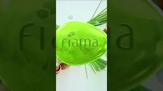 Fiama Gel Bar = Laxmistore SUKHEN