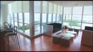 Jade Ocean Condo in Sunny Isles Beach