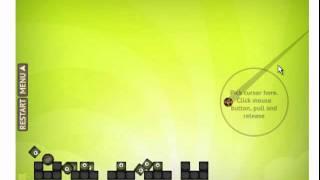 Cubium Level Pack - Level 9 Challenge