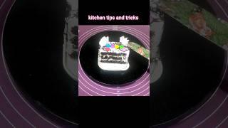 Viral easy cake storing life kitchenhack |#kitchenlifehack #shorts #virallifehack #shortsfeed #short