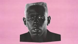 Tyler, the Creator - THANK YOU (Loop)