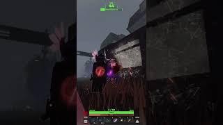 1.5k gun versus contra kit  #blackout #roblox #robloxedit
