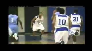 Matt Howard Highlights