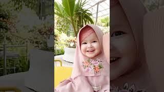 Radiant Faith, Pure Hearts  | Muslim Children’s Innocence & Devotion Around the World