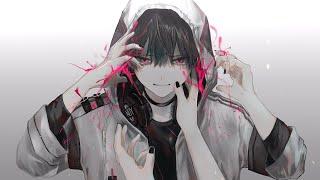 Nightcore - Two Faced (Lyrics)