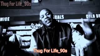 Bee Gees & Snoop Dogg Dr.Dre- Nuthing But A G Thang•Stayin alive\ Remix•HD Video