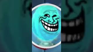 Troll face PVZ 3