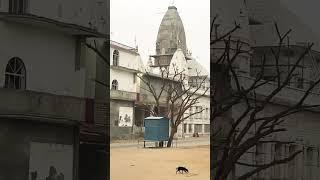 #jotrambhaninmandir #youtubeshorts #hindu