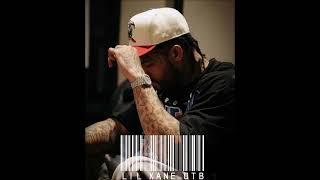 Dave East Type Beat NEW 2024 (Prod. By Xane OTB)