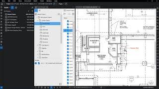 Bluebeam Revu Getting Started: Document Management