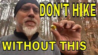 Survival Tips and Tricks episode 1