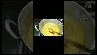 luchi ghugni boondi jalebi recipe.full recipe check description box# shorts#Manisha"s kitchen & vlog