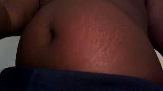 First Belly Play