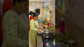 Mazhaium meen kulambum️|  minivlog~ may 25 | #shorts #trending