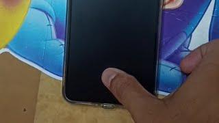 Realme P1 5G Major Issue & Problem. 6+128