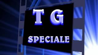 TG SPECIALE