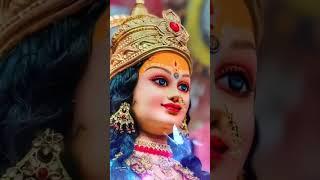 Jay Mata di//Jay Mata di ️ Mukesh Kumar 80025