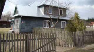 SOBIBOR EXTERMINATION CAMP.wmv