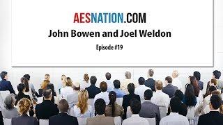 Joel Weldon Reveals How to Articulate Your Audiences Desires and Challenges...