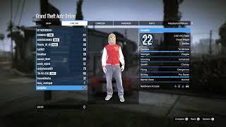 GTA 5 Autoshop 2x $