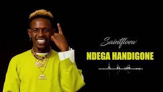 Saintfloew - Ndega Handigone (Official Audio)