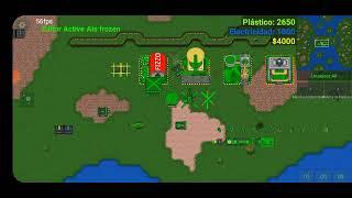 ruetd warfare armymen mod review