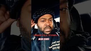 Your ️ Engine  On #cartrouble #autozone #automobile #panic #engine #autofield #motorlovers #bmetv